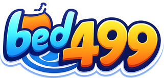 bed 499 লোগো